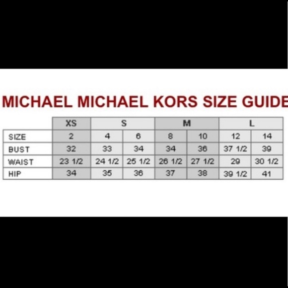 Michael Kors Women’s Faux Fur Cardigan Derby - Picture 14 of 14